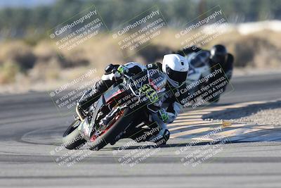 media/Nov-01-2025-CVMA (Sat) [[fc0f7531b8]]/Race 15- Formula 40 MW and LW/